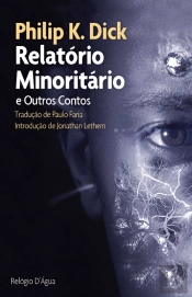 Relatório Minoritário