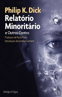 Bertrand.pt - Relatório Minoritário