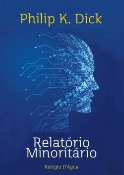 Bertrand.pt - Relatório Minoritário