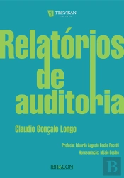 Relatórios De Auditoria