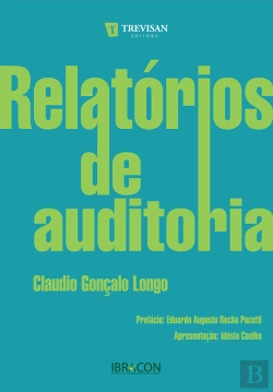 Bertrand.pt - Relatórios De Auditoria