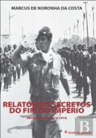 Relatórios Secretos do Fim do Império