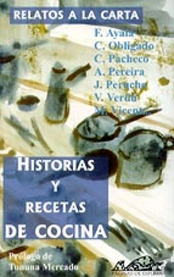 Bertrand.pt - Relatos A La Carta