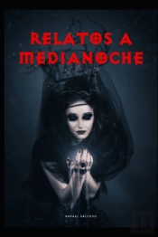 Relatos A Medianoche