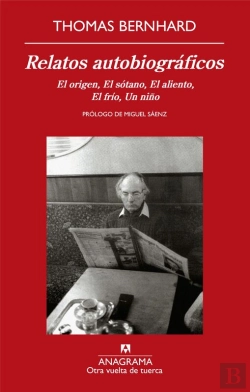 Bertrand.pt - Relatos Autobiográficos