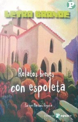 Bertrand.pt - Relatos Breves Con Espoleta