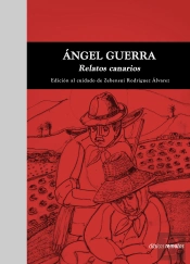 Relatos Canarios