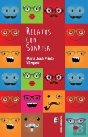 Relatos Con Sonrisa