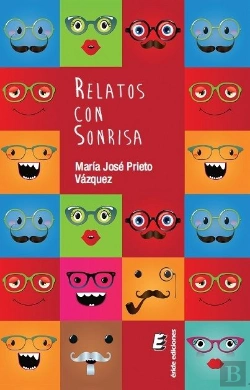 Bertrand.pt - Relatos Con Sonrisa