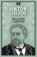 Relatos Cortos Anton Chejov