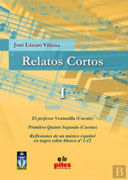 Bertrand.pt - Relatos Cortos I