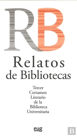Bertrand.pt - Relatos De Bibliotecas