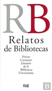 Relatos De Bibliotecas
