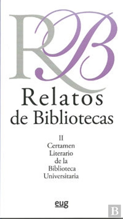 Bertrand.pt - Relatos De Bibliotecas