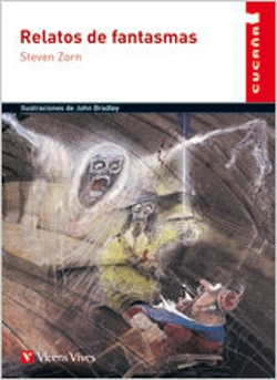 Bertrand.pt - Relatos De Fantasmas N/C