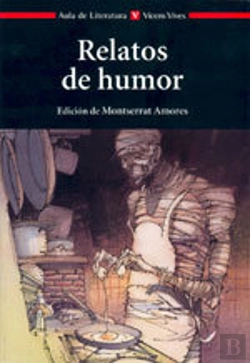 Bertrand.pt - Relatos De Humor N/C