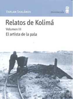 Bertrand.pt - Relatos De Kolimá Iii