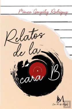 Bertrand.pt - Relatos De La Cara B