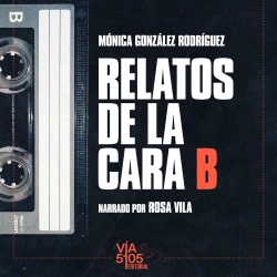 Bertrand.pt - Relatos De La Cara B