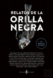 Relatos De La Orilla Negra