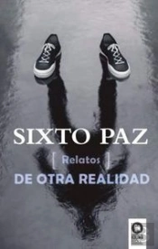 Relatos De La Otra Realidad