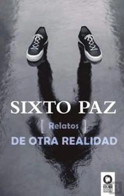 Bertrand.pt - Relatos De La Otra Realidad