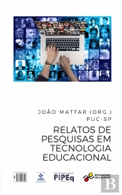 Relatos De Pesquisas Em Tecnologia Educacional