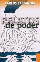 Relatos De Poder