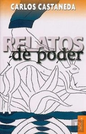 Relatos De Poder