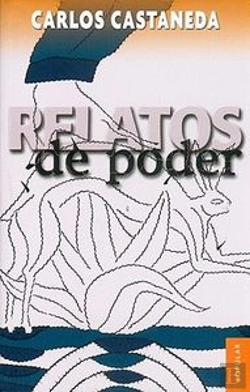 Bertrand.pt - Relatos De Poder