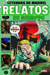 Relatos De Siempre
