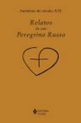 Relatos de um Peregrino Russo