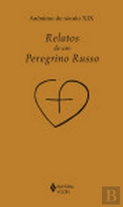 Relatos de um Peregrino Russo