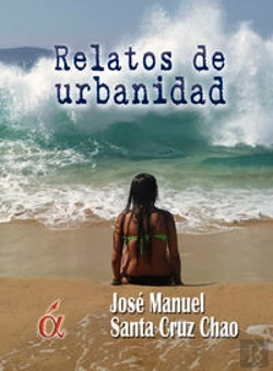 Bertrand.pt - Relatos De Urbanidad