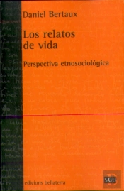 Relatos De Vida,Los