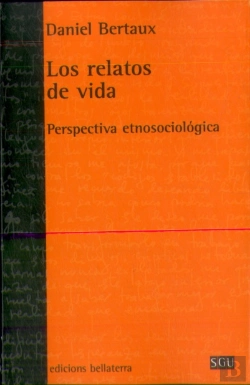 Bertrand.pt - Relatos De Vida,Los