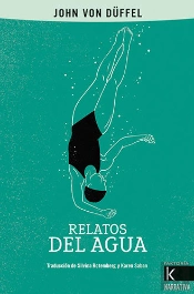 Relatos Del Agua