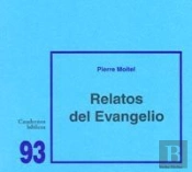 Relatos Del Evangelio