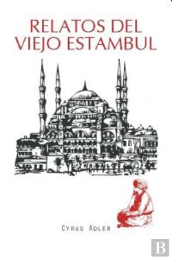 Bertrand.pt - Relatos Del Viejo Estambul