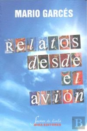 Relatos Desde El Avión
