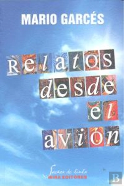 Bertrand.pt - Relatos Desde El Avión