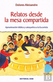 Relatos Desde La Mesa Compartida