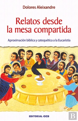 Bertrand.pt - Relatos Desde La Mesa Compartida