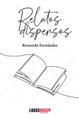 Relatos Dispersos