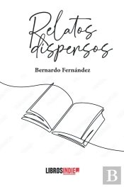 Relatos Dispersos