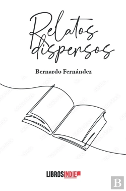 Bertrand.pt - Relatos Dispersos