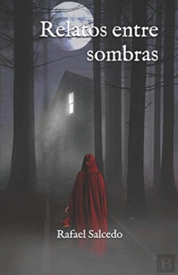 Bertrand.pt - Relatos Entre Sombras