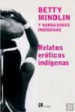 Bertrand.pt - Relatos Eróticos Indígenas