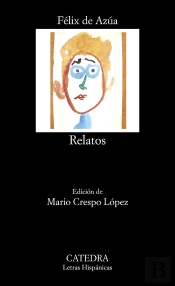 Relatos