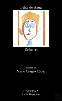 Bertrand.pt - Relatos